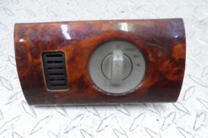 Изображение товара 126560 - 00126560 pereklyuchatel polnogo privoda Chrysler Sebring