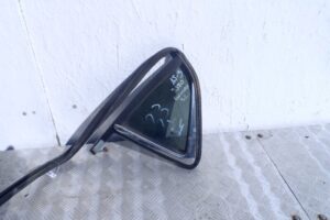 Изображение товара 126578 - 00126578 steklo dveri zadnej levoj 