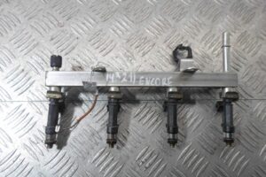 Изображение товара 126586 - 00126586 toplivnaya rampa 