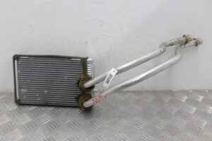 Изображение товара 126618 - 00126618 radiator otopitelya (pechki) 