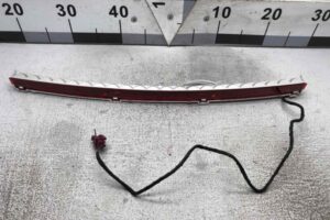 Изображение товара 126619 - 00126619 stop signal Honda Ridgeline