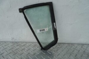 Изображение товара 126626 - 00126626 steklo dveri zadnej levoj Dodge Caravan