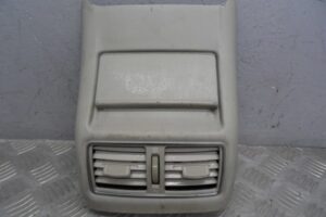 Изображение товара 126629 - 00126629 deflektor obduva salona 