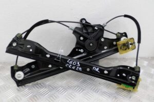 Изображение товара 126630 - 00126630 steklopodemnik perednij pravyj 