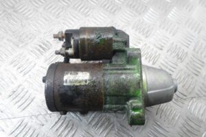 Изображение товара 126733 - 00126733 starter Chevrolet Aveo 2