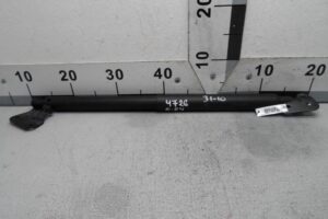 Изображение товара 126734 - 00126734 amortizator kryshki bagazhnika 