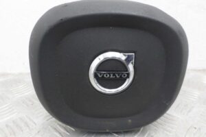 Изображение товара 126739 - 00126739 podushka bezopasnosti voditelya 