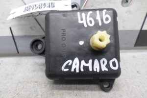 Изображение товара 126749 - 00126749 motorchik zaslonki pechki 