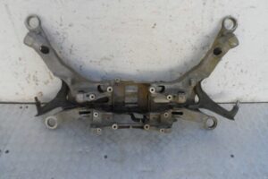 Изображение товара 126752 - 00126752 balka zadnyaya Volvo V40