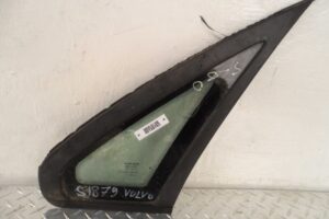 Изображение товара 126763 - 00126763 steklo kuzovnoe pravoe Volvo 850