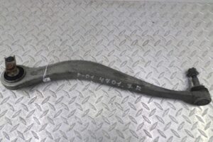 Изображение товара 126781 - 00126781 rychag zadnij pravyj 