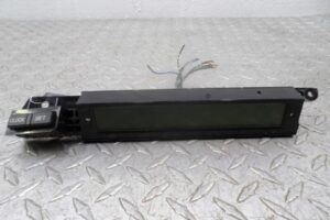 Изображение товара 126798 - 00126798 displej informatsionnyj Daewoo Leganza