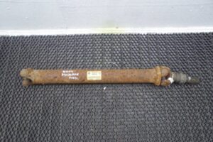 Изображение товара 126800 - 00126800 kardan perednij