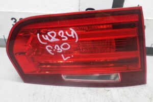 Изображение товара 126809 - 00126809 fonar kryshki levyj 