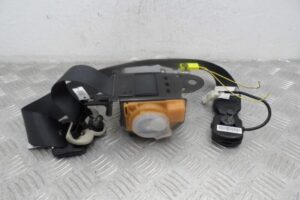 Изображение товара 126811 - 00126811 remen bezopasnosti 