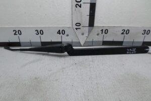 Изображение товара 126817 - 00126817 povodok stekloochistitelya