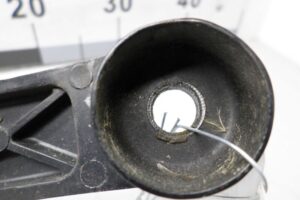 Изображение товара 126817 - 00126817 povodok stekloochistitelya 1