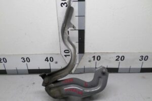 Изображение товара 126824 - 00126824 petlya kapota levaya Lexus LS