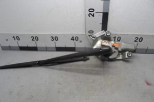 Изображение товара 126826 - 00126826 dvigatel stekloochistitelya zadnij