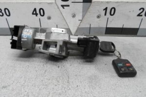 Изображение товара 126835 - 00126835 zamok zazhiganiya BMW 4 Series