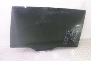 Изображение товара 126849 - 00126849 steklo dveri zadnej levoj 