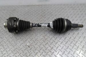 Изображение товара 126854 - 00126854 poluos perednyaya pravaya