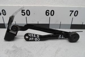 Изображение товара 126863 - 00126863 ogranichitel dveri Volvo V50