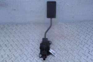 Изображение товара 126873 - 00126873 pedal gaza