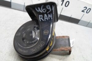 Изображение товара 126919 - 00126919 signal (klakson) 