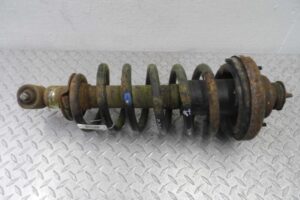 Изображение товара 126941 - 00126941 amortizator zadnij levyj BMW 4 Series