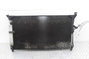 Изображение товара 126970 - 00126970 radiator konditsionera 