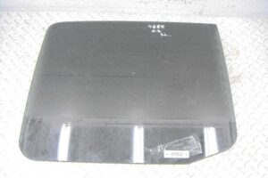 Изображение товара 178062 - 00126990sep2 steklo dveri zadnej levoj 