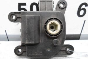 Изображение товара 127013 - 00127013 motorchik zaslonki pechki Alfa Romeo 146