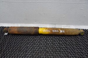 Изображение товара 127021 - 00127021 amortizator perednij pravyj 