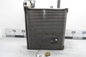 Изображение товара 127068 - 00127068 radiator otopitelya (pechki) 