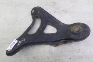 Изображение товара 127076 - 00127076 kronshtejn perednej balki BMW X1