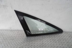 Изображение товара 127080 - 00127080 steklo kuzovnoe levoe Mazda 5