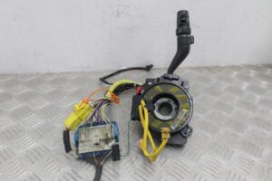 Изображение товара 127109 - 00127109 pereklyuchatel podrulevoj (strekoza) 