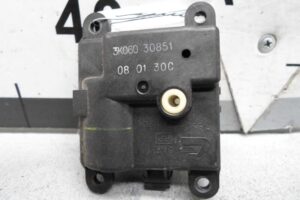 Изображение товара 127127 - 00127127 motorchik zaslonki pechki 