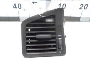 Изображение товара 127131 - 00127131 deflektor obduva salona Volvo XC70