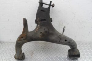 Изображение товара 127155 - 00127155 rychag zadnij pravyj nizhnij Audi Q5