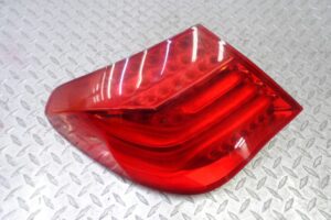 Изображение товара 127157 - 00127157 fonar kryla levyj 