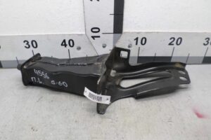 Изображение товара 127161 - 00127161 kronshtejn usilitelya perednego bampera