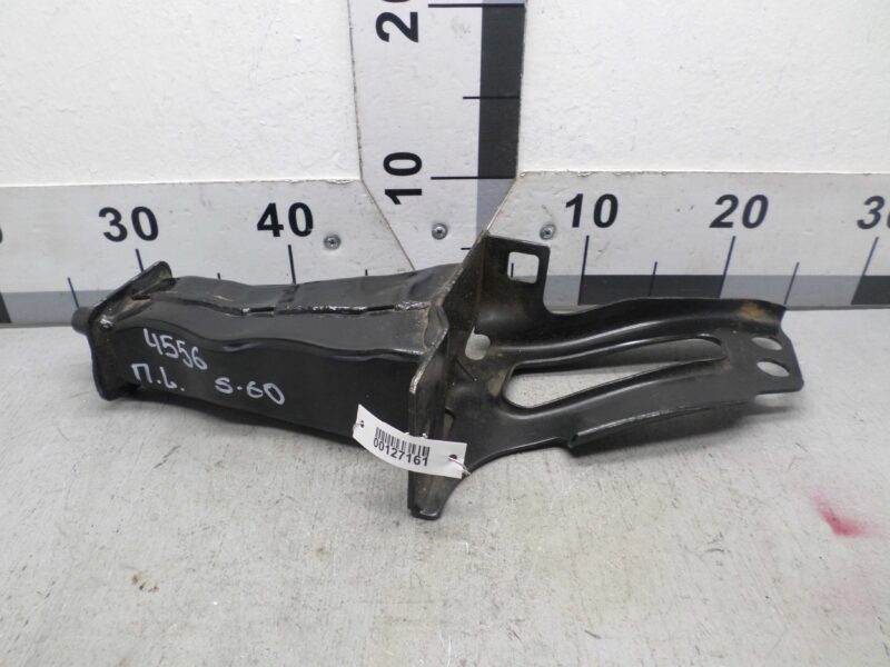 Изображение товара 127161 - 00127161 kronshtejn usilitelya perednego bampera