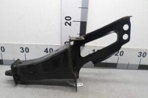 Изображение товара 127161 - 00127161 kronshtejn usilitelya perednego bampera 2