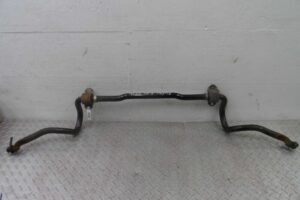 Изображение товара 127164 - 00127164 stabilizator perednij Citroen Berlingo