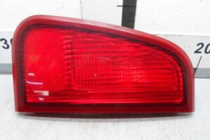 Изображение товара 127195 - 00127195 fonar kryshki pravyj Chrysler Sebring