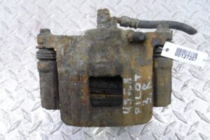 Изображение товара 127207 - 00127207 support zadnij pravyj 