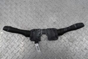 Изображение товара 127227 - 00127227 pereklyuchatel podrulevoj (strekoza) 