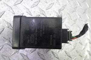 Изображение товара 127241 - 00127241 blok upravleniya Alfa Romeo 146